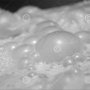 Soap Suds