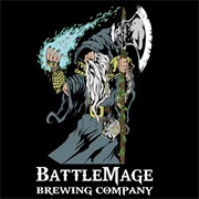 Battlemage Brewing Company