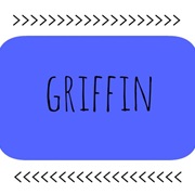Griffin