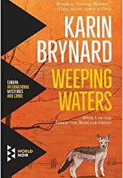 Weeping Waters (Karin Brynard)
