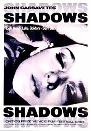 Shadows (1959)