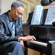 Ramsey Lewis