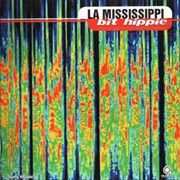 Bit Hippie – La Mississippi (2001)