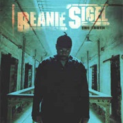 Beanie Sigel - The Truth