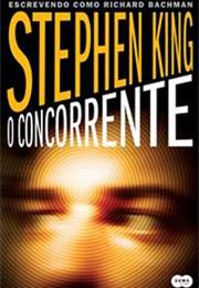O Concorrente
