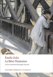 La Bête Humaine (Émile Zola)