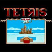 Tetris