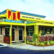 PDQ