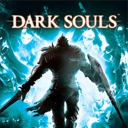 Darksouls