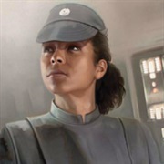 Rae Sloane