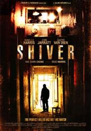 Shiver (2012)