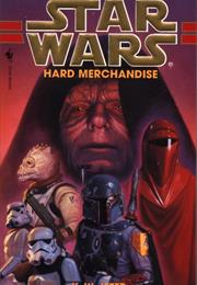 Hard Merchandise