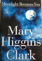 Moonlight Becomes You (Mary Higgins Clark)