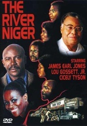 The River Niger (1976)