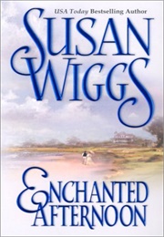 Enchanted Afternoon (Susan Wiggs)