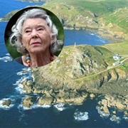Rosamunde Pilcher Tour