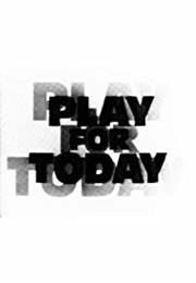 Play for Today (1980)