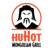 Hu Hot