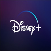 Watch Disney+