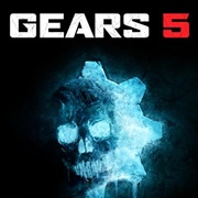 Gears of War 5