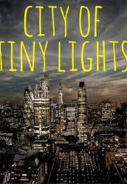 City of Tiny Lights (2016)