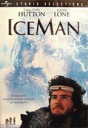 Iceman (1984)