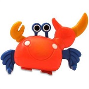 Crab