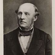Alexander Parkes