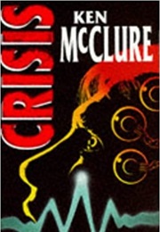 Crisis (Ken McClure)