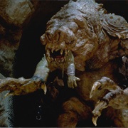 Rancor