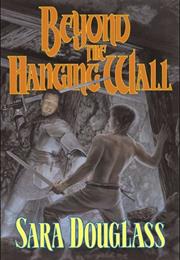 Beyond the Hanging Wall