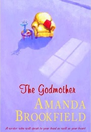 The Godmother (Amanda Brookfield)