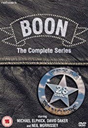 Boon (1990)
