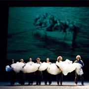 St Kilda - Island of the Birdmen