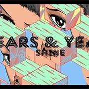 Shine (Years & Years)