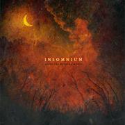 Insomnium - Above the Weeping World