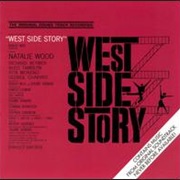 West Side Story Soundtrack
