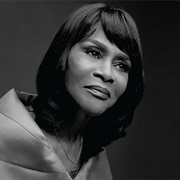 Cicely Tyson