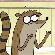 Rigby