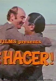 What Is to Be Done? (1970)