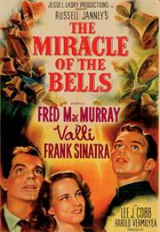 The Miracle of the Bells