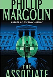 The Associate (Phillips Margolin)