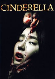 Cinderella (2006)