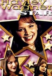 Hayley Wagner, Star (1999)