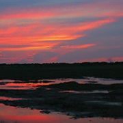 Big Boggy National Wildlife Refuge