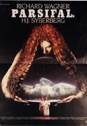 Parsifal
