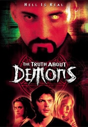 Truth About Demons (2000)