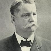 Winfield S. Hancock