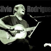 Silvio Rodriguez – La Maza