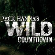 Jack Hanna's Wild Countdown